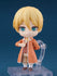 Vocaloid - Kagamine Len: The Daughter of Evil Ver. - Nendoroid