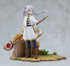 Frieren: Beyond Journey's End - Frieren: Magic of the Eventide Glow Ver. - 1/7 PVC figur