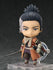 Sekiro: Shadows Die Twice - Sekiro - Nendoroid