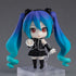 Vocaloid - Hatsune Miku: Infinity Ver. - Nendoroid