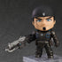 Gears of War - Marcus Fenix - Nendoroid