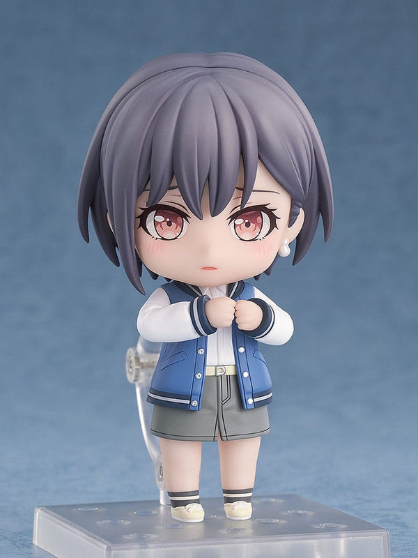 BanG Dream! - Takamatsu Tomori - Nendoroid