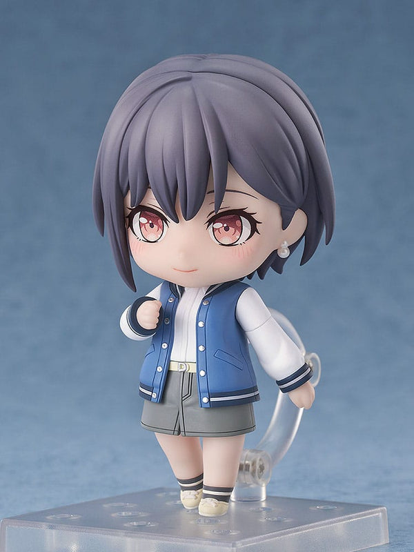 BanG Dream! - Takamatsu Tomori - Nendoroid