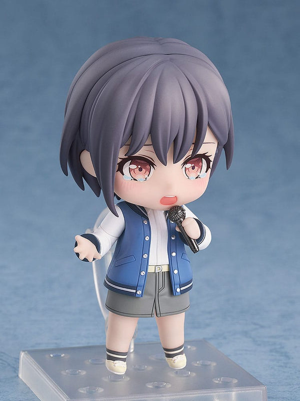 BanG Dream! - Takamatsu Tomori - Nendoroid