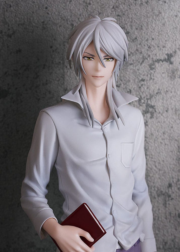 Psycho-Pass - Makishima Shogo: L ver. - Pop Up Parade figur