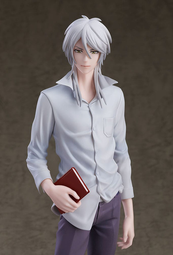 Psycho-Pass - Makishima Shogo: L ver. - Pop Up Parade figur