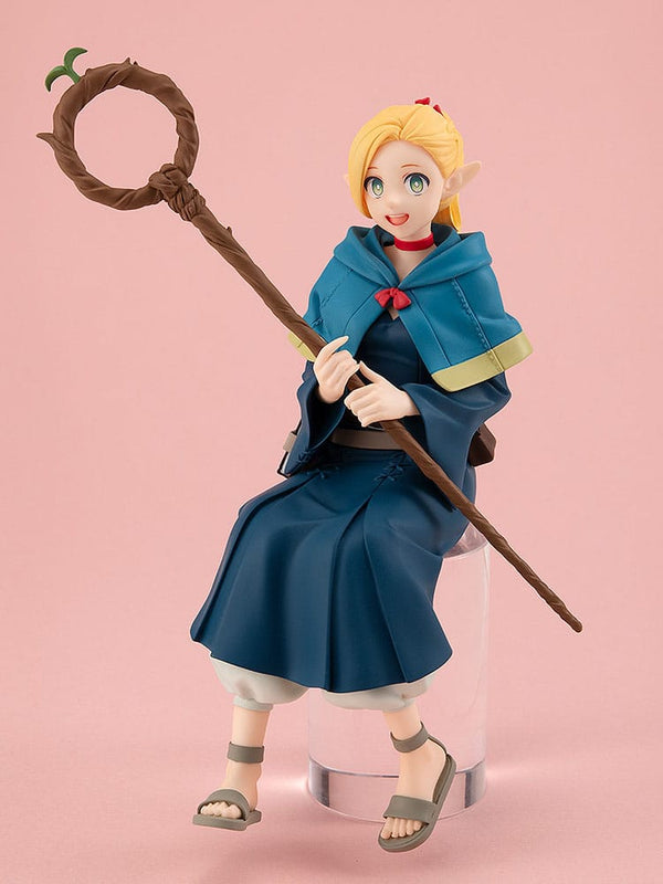 Delicious in Dungeon - Marcille Donato: Swacchao! ver. - Pop Up Parade figur