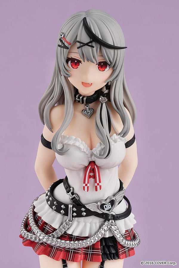 Hololive - Sakamata Chloe - Pop Up Parade figur