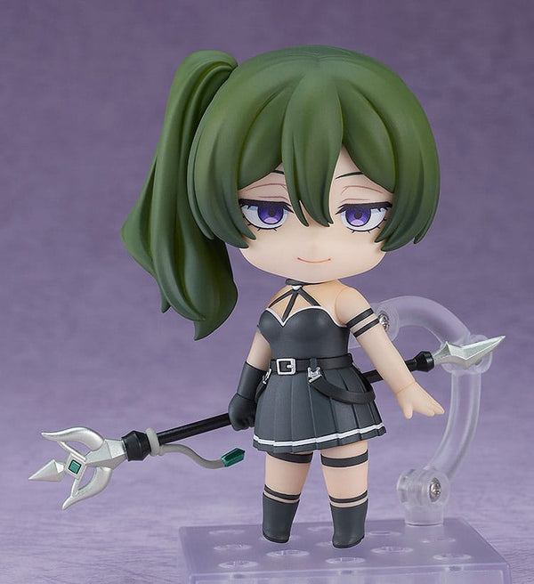 Frieren: Beyond Journey's End - Ubel - Nendoroid