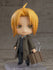 Fullmetal Alchemist - Edward Elric: Final Episode Ver. - Nendoroid