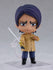 Golden Kamuy - Second Lieutenant Koito - Nendoroid