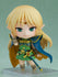 Record of Lodoss War - Deedlit - Nendoroid