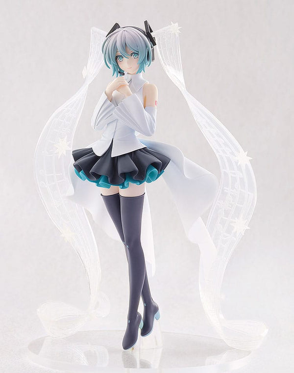 Vocaloid - Hatsune Miku: Little Missing Stars Ver.- Pop Up Parade figur