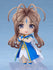 Oh My Goddess! - Belldandy - Nendoroid