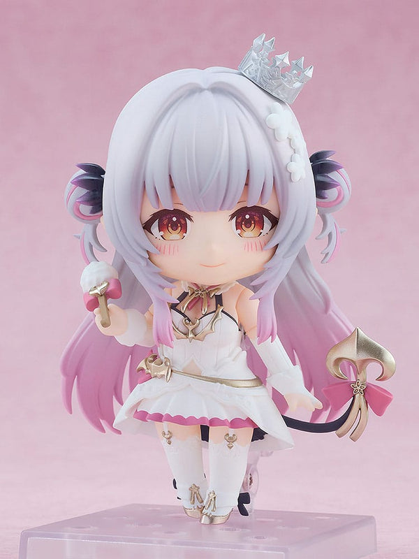 Vtuber - Suou Patra - Nendoroid