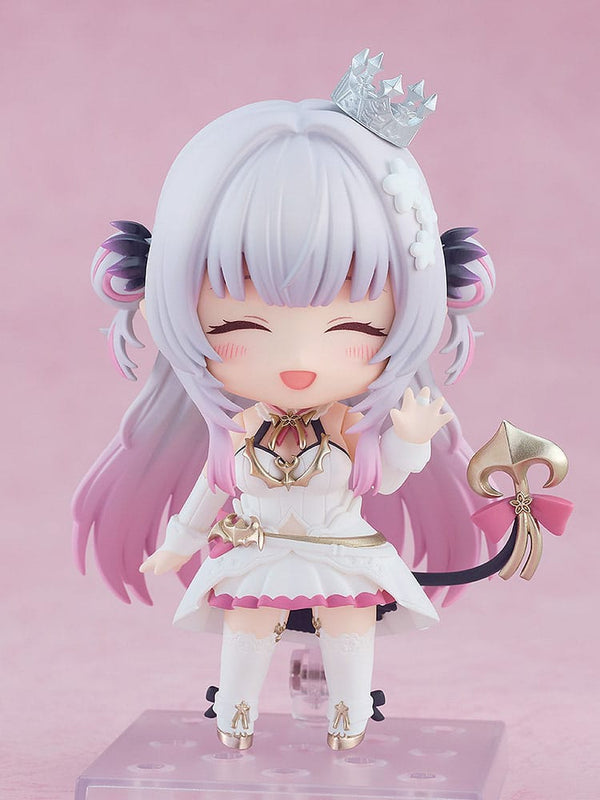 Vtuber - Suou Patra - Nendoroid