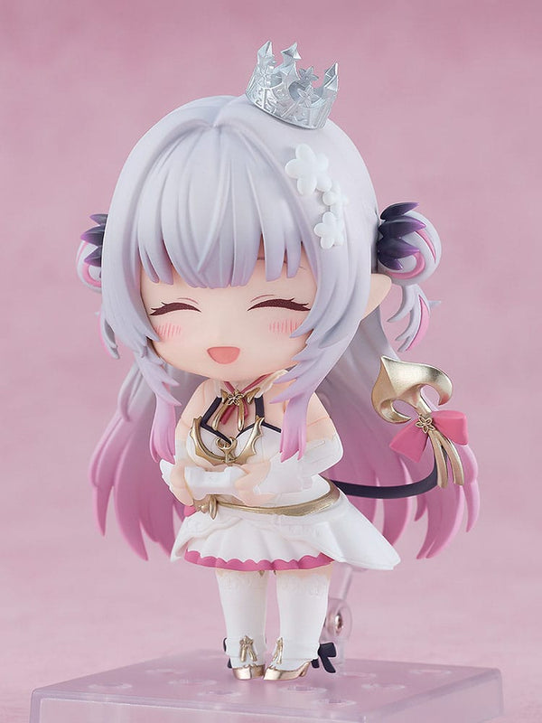 Vtuber - Suou Patra - Nendoroid