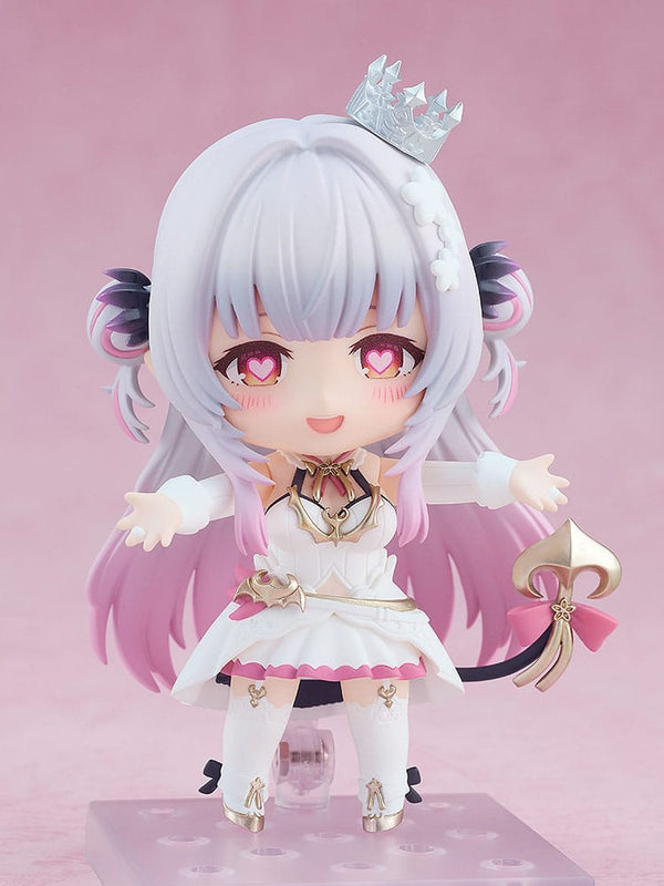 Vtuber - Suou Patra - Nendoroid