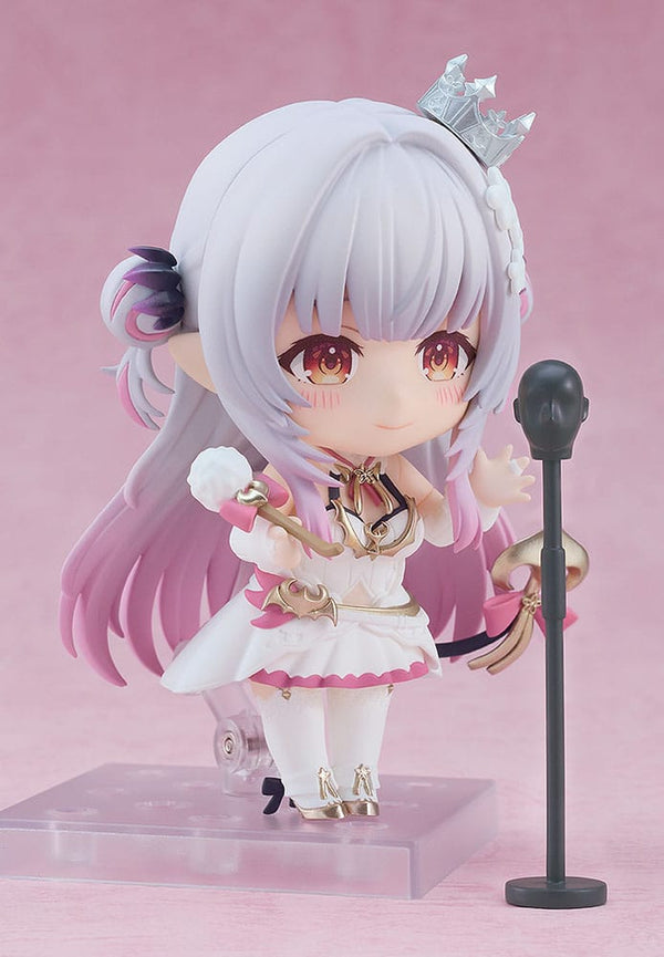 Vtuber - Suou Patra - Nendoroid