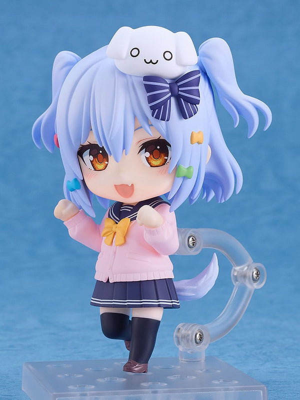 Noripro - Inuyama Tamaki  - Nendoroid