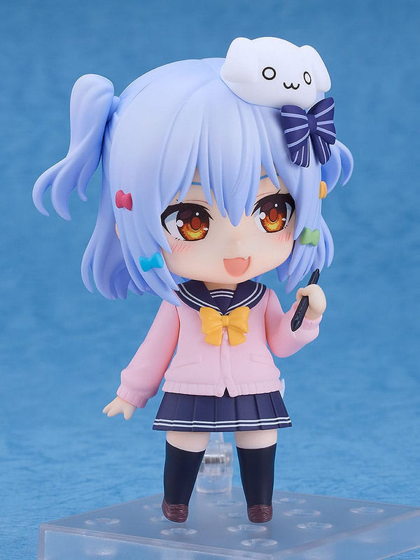 Noripro - Inuyama Tamaki  - Nendoroid