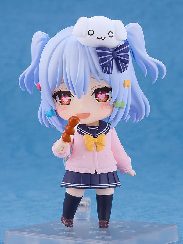 Noripro - Inuyama Tamaki  - Nendoroid