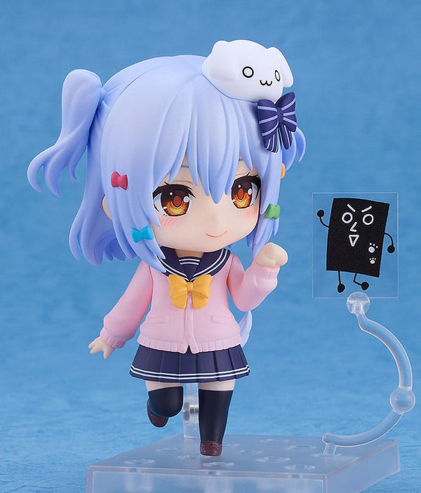 Noripro - Inuyama Tamaki  - Nendoroid