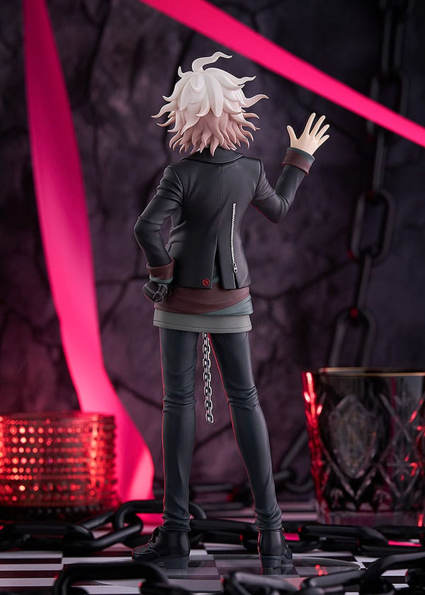 Danganronpa - Komaeda Nagito: Servant L ver. - Pop Up Parade figur