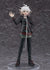 Danganronpa - Komaeda Nagito: Servant L ver. - Pop Up Parade figur