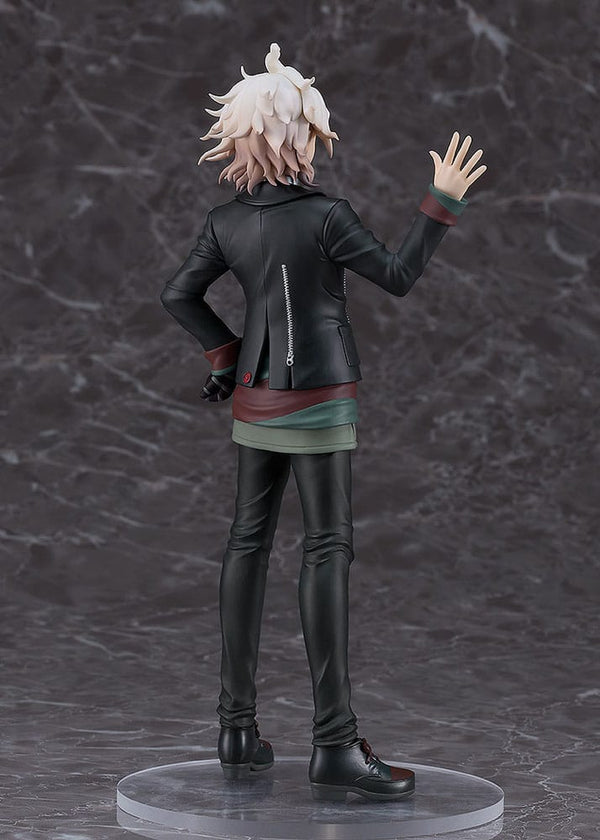 Danganronpa - Komaeda Nagito: Servant L ver. - Pop Up Parade figur