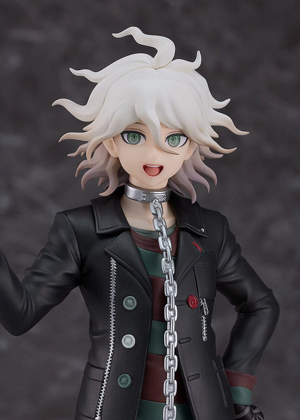 Danganronpa - Komaeda Nagito: Servant L ver. - Pop Up Parade figur