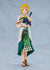 The Legend of Zelda - Zelda: Tears of the Kingdom ver. - figma