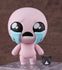 The Binding of Isaac - Isaac - Nendoroid Action Figur (7 cm)