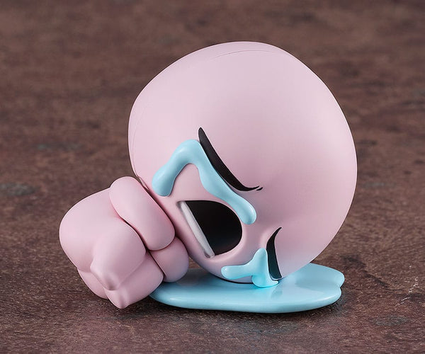 The Binding of Isaac - Isaac - Nendoroid Action Figur (7 cm)