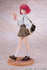 Oshi no Ko - Arima Kana: Date Style Ver. - 1/6 PVC figur