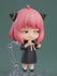 files/x_gsc20064_c.jpg