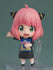 files/x_gsc20064_e.jpg