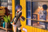 files/x_gsc20119_c.jpg