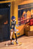 files/x_gsc20119_d.jpg