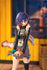 files/x_gsc20119_e.jpg