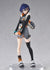 Zenless Zone Zero - Belle - Pop Up Parade PVC SP Statue (18 cm)