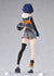 files/x_gsc20119_i.jpg
