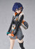 files/x_gsc20119_j.jpg