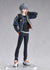 Zenless Zone Zero - Wise - Pop Up Parade PVC SP Statue (20 cm)