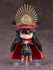 Fate/Grand Order - Archer/Oda Nobunaga - Nendoroid