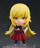 Kizumonogatari - Kiss-Shot Acerola-Orion Heart-Under-Blade - Nendoroid Action figur (10 cm)