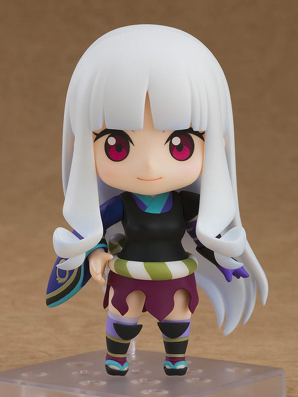 Katanagatari - Togame - Nendoroid