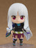 Katanagatari - Togame - Nendoroid