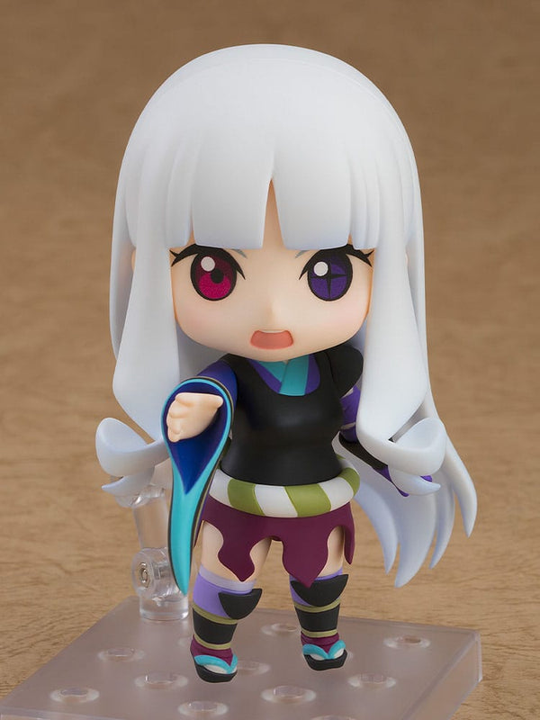 Katanagatari - Togame - Nendoroid