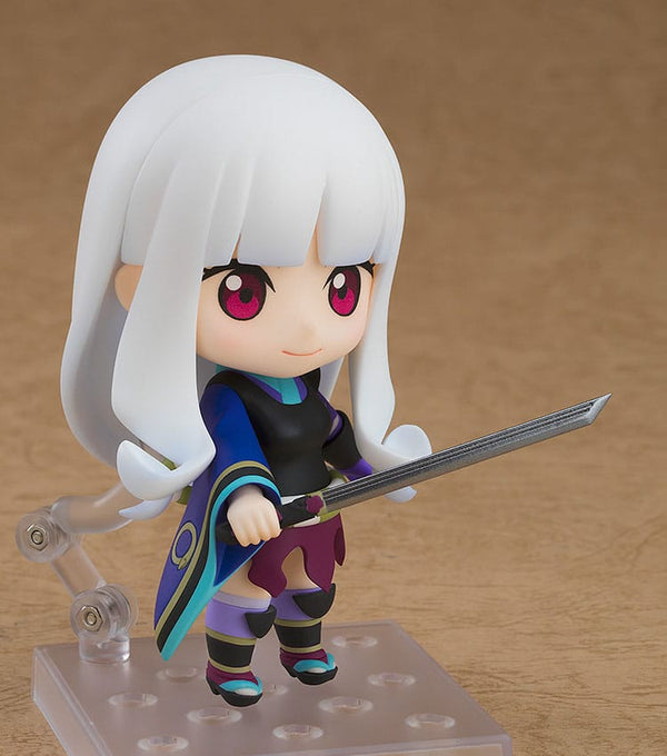 Katanagatari - Togame - Nendoroid